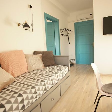 Zagreb Apartment No.3 Exterior photo